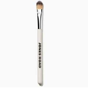 Jones Road Beauty Detail Brush